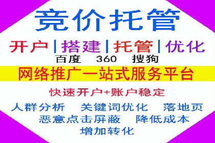 SEM关键词优化案例实战技巧